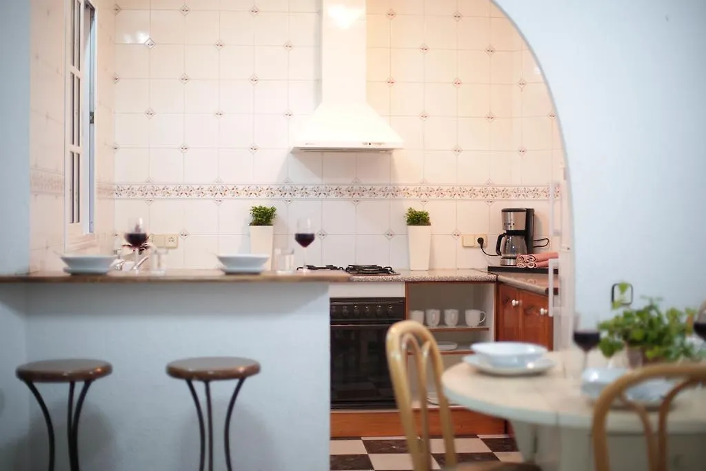 Apartment On Carrer De La Diputacio 133 Barcelona