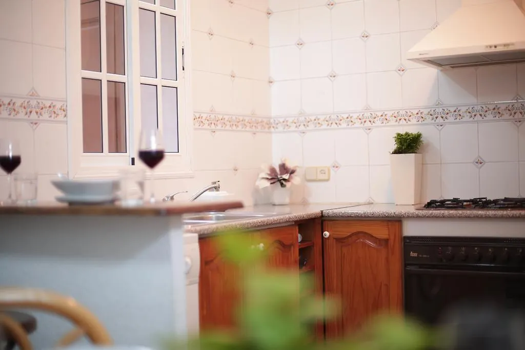 Apartment On Carrer De La Diputacio 133 Barcelona